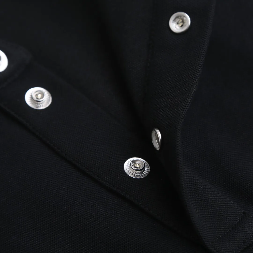 POLO ： ， 230g/㎡， Breathable ， 10%， ， 。 ， ； ， , ， 。 ： + ， Rebound ， ， ， ， 。 ： Size:S M L XL ：D 305